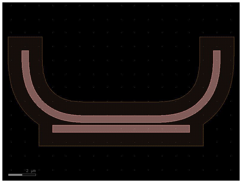 ../_images/1035515e664cf1069514136de5fb774c7e473b1b3b61b8cad48fb5179a5db7b1.png