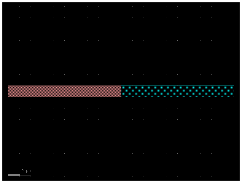 ../_images/10656cce0a76ae4c525b050c069f59283155e7cdba807174cf25ef0d6746e71b.png