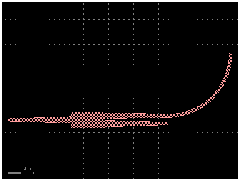 ../_images/10fbd79d76afd5f93dccb16ad683db906161c755e80219f05915f2b337d0b1f9.png