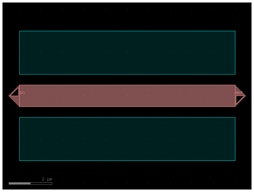 ../_images/11d00116a83c1992721a048aec1c6643c371d61d4aca6f5d3a95210e5a7b7f4a.png