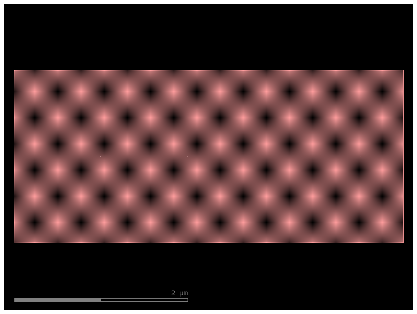 ../_images/122c4fc10f1d365d45dd0c9b9b16c9a82757083217f9e9d0b4636be10f315267.png