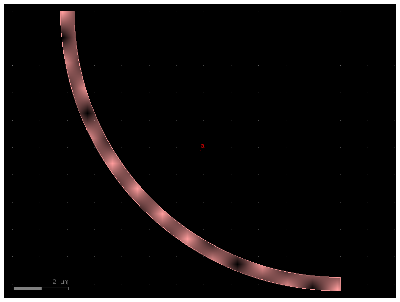 ../_images/13d2e8116a4e86025311f8e7b87bc0046360ef2ed061b2e84d6e4264c167a5e1.png