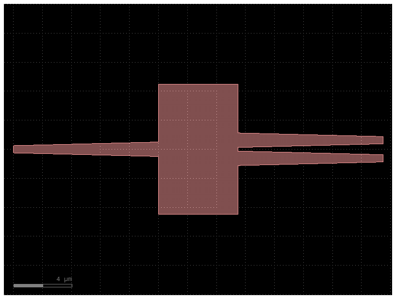 ../_images/13dc72c9f2a33663002f4174e013b1b5fd4290b317c2605e67db986c0df1fd79.png