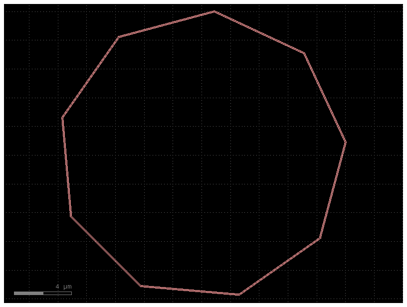 ../_images/145a20e3ac50160e511d9cd3994bb6f7d9dd07ce84181263a45dba1fa7e44423.png