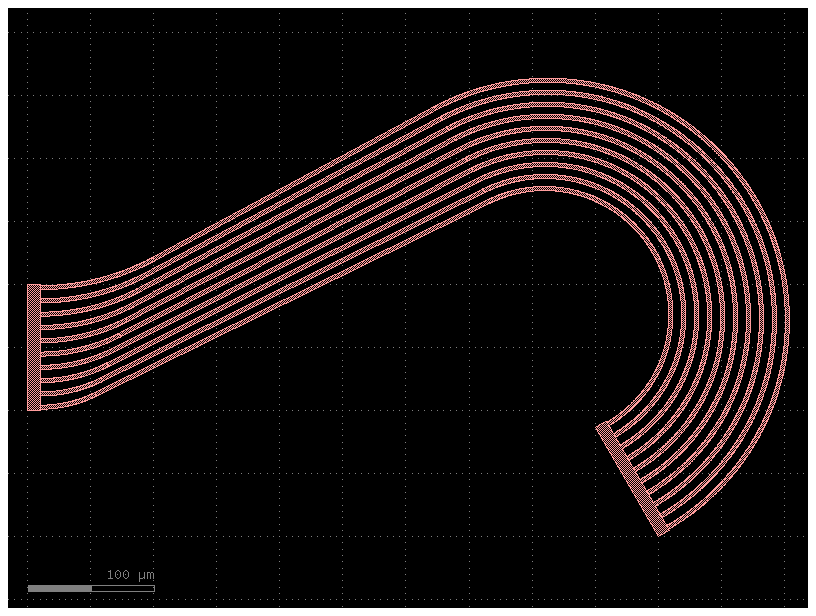 ../_images/146a7db0c7ae432232d9071cdc5d6b0ee6ae4d3a88075400da438ea7bbc92f74.png