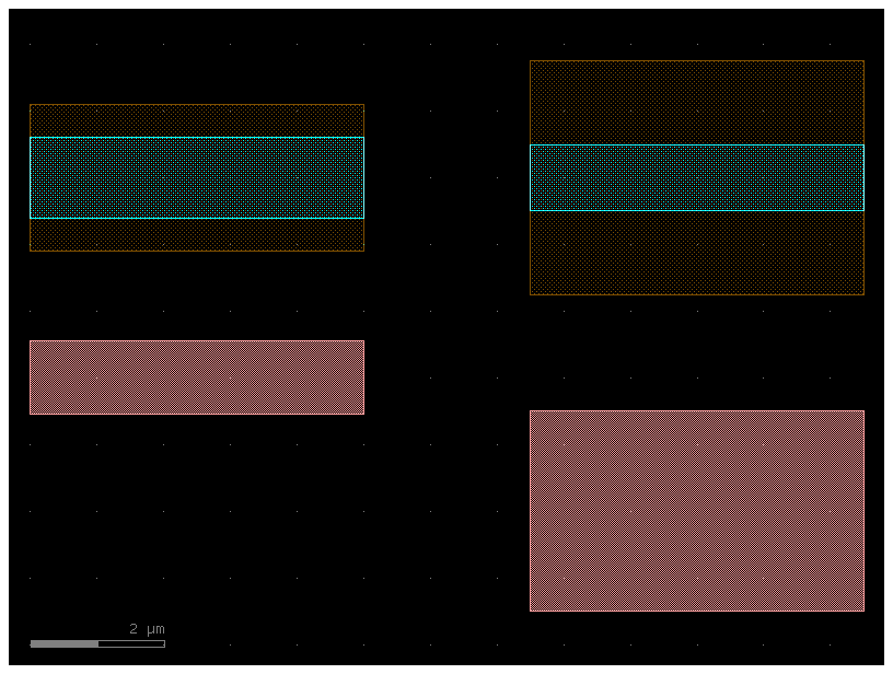 ../_images/14807023fe55e771a6116c8de5eb9ec3094cdd46ee5edbb8355ba05426b117e7.png