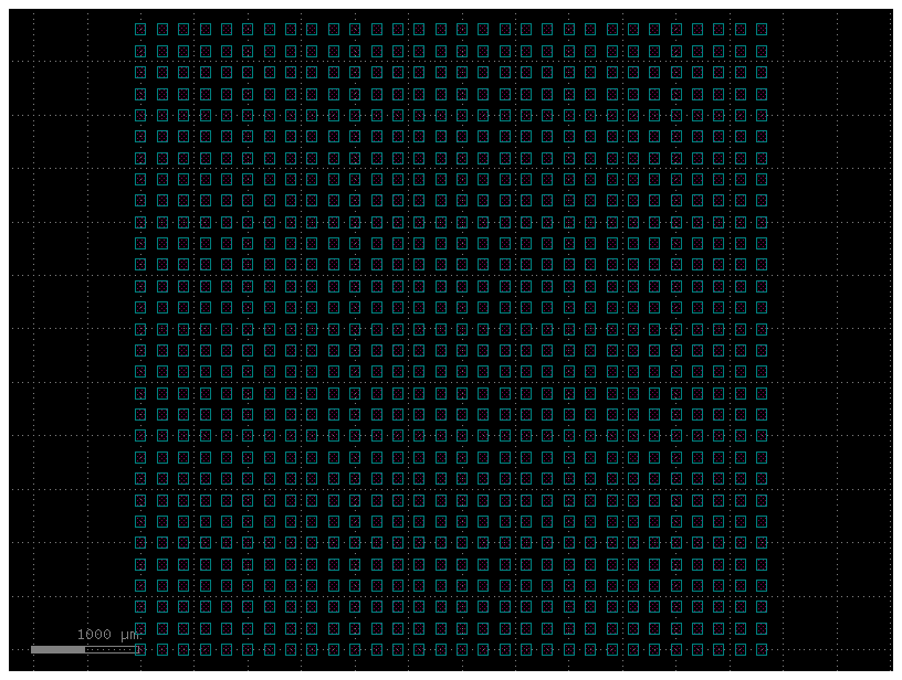 ../_images/17088cb8be561c0c75961018837089fa96938e640a82ca91f4aad6a031f4acb9.png