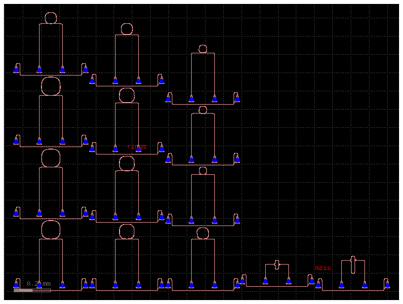 ../_images/180835f1f88717fbfb1eecda4e7e82382d5cf50600ed67413b14caacaf68f59a.png