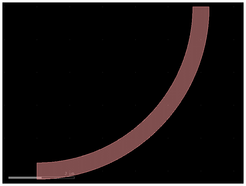 ../_images/189da13970b362e975811d17ec0df1dd9c4647f016480a50ea66549696e857f7.png