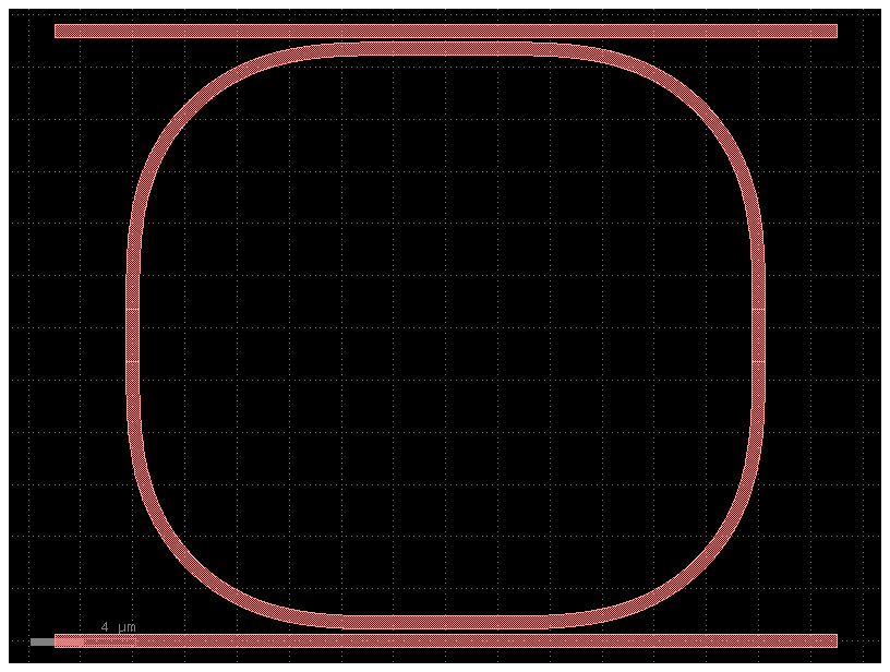 ../_images/198721aa9f93509ef727eafdd2fb3563e7c5b4aeab7ce29dc1eff8b91006c1ba.png