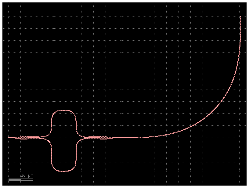 ../_images/1a479c3146d021c08b694cccc81bd61d953a09d623c563ec361763755c539f7a.png