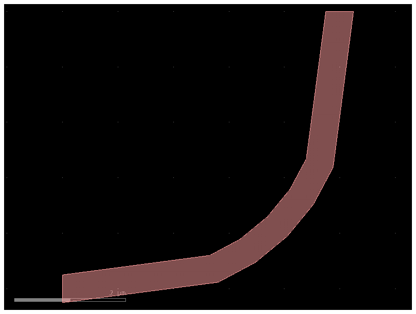 ../_images/1a52a49b16d39b9df9f3a870b1a48985d982a9a0c124ea8fad587da84d29ef58.png
