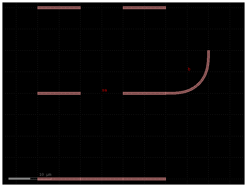 ../_images/1b45a0f60e343d5b660840c27e00da303db8d5cb41cc93a82ec71aa46b9d937b.png