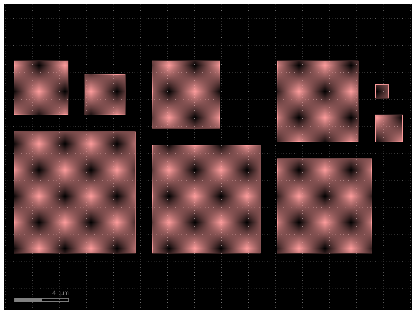 ../_images/1b5e735cdf780f43c4b2a8f1765604d730c9d1fd43fe5e530d82a317988480b5.png