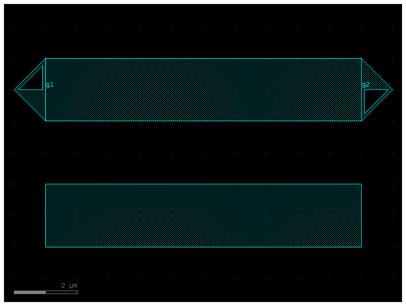 ../_images/1cb9d6f3c1f213026570e20f18eb40833855e09023c5357f229b98a8b63fc064.png