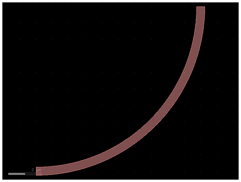 ../_images/1e8c4b92ae941b714a6ae7d0226dd6b033c39bba6b4e09d523cf5295a8d6659b.png