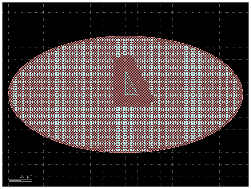 ../_images/1ee872f53b774c12235e89398f5831524e638d68b1921dab063ec4fa764ace63.png