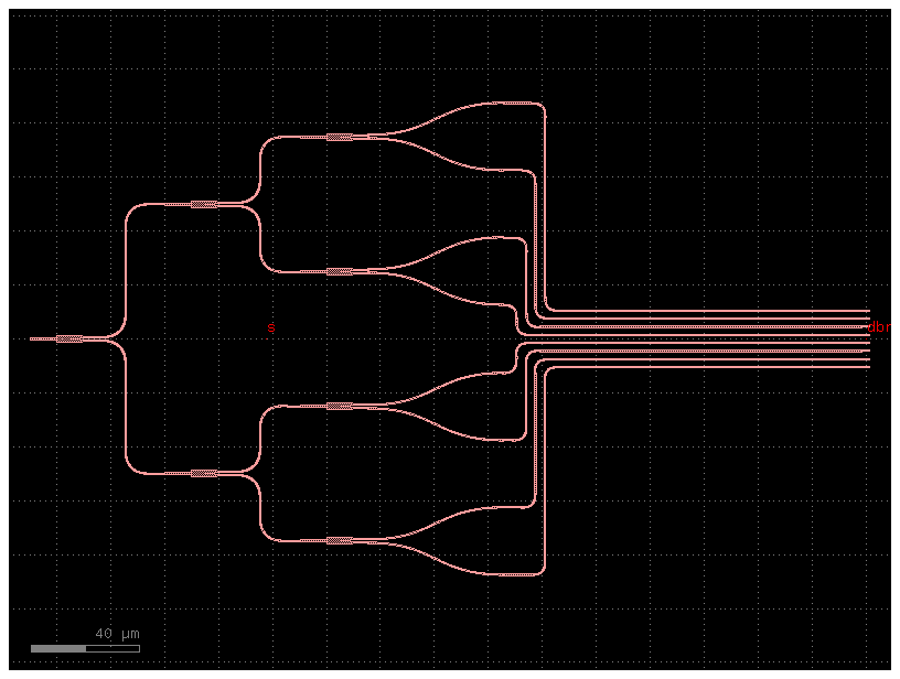 ../_images/1f31d73f1a577a9bafdeb79f5e4919ed1e2bbe206abd7fb61184330963420d43.png