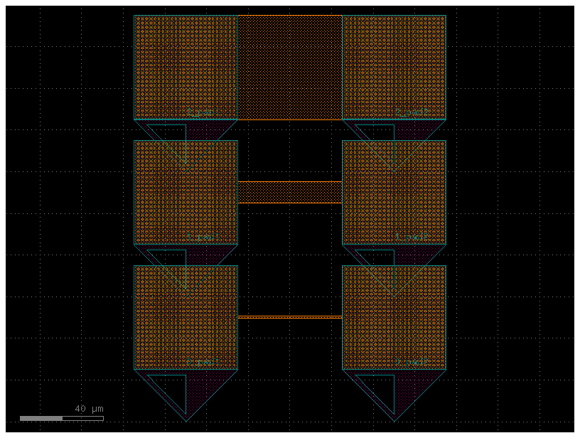 ../_images/1f5e88a4e52bb462561279b645fc1f457e2a84b193474116d2de8088904912f1.png