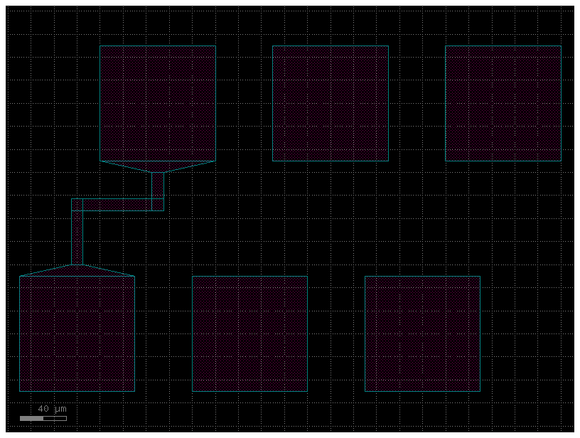 ../_images/20a5cfd7251e2f5833f2f85b722307fc2ea6f7e210bc6b488d968e167fed5231.png