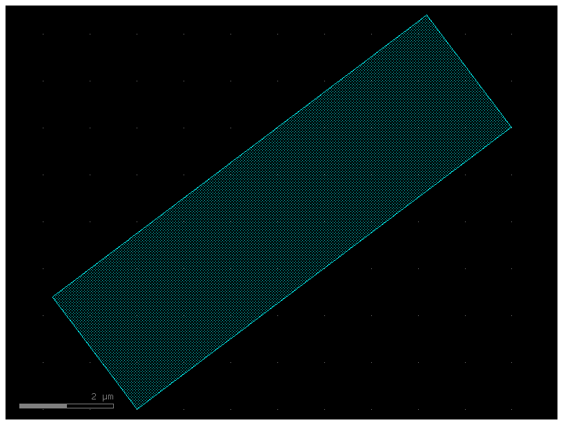../_images/21e2711b5c2272d8a2164a18b74409789e52c5ae334c703f358fbe9de3fe1908.png