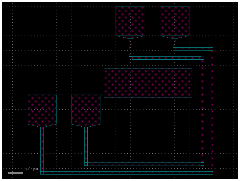 ../_images/21f194491ce51ff4a48f65fd5399b6671eb27c4ce5d91a963d5496647b90570a.png