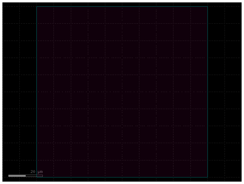../_images/22ae2b8fda80e68ef63a3c41781cb81d888da06c8183c549fff184e4d8bd3ef5.png