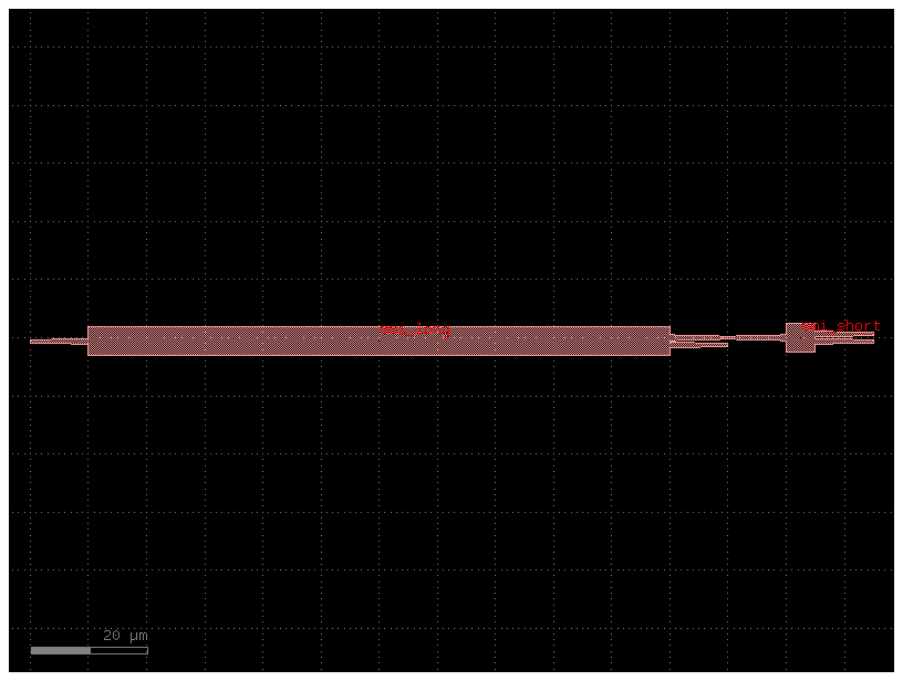 ../_images/22e54fe2f119060ffa280883b6bcf75c2bde23b77281e029d0418b13c3e6cd5f.png
