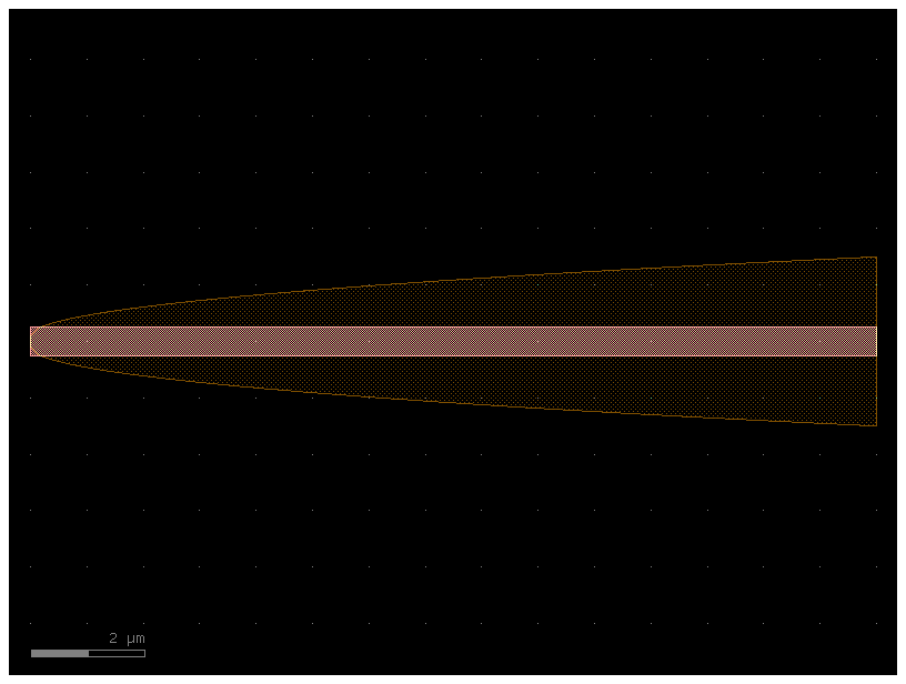 ../_images/231cb1d0aeb4e970a6096cf0b53fb9579a480d848c7e2ca652d4a5d635548882.png