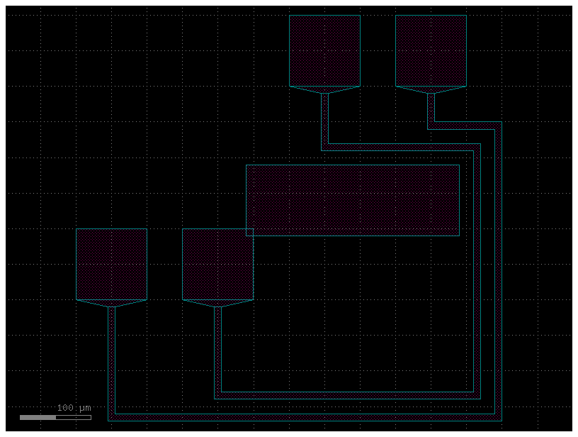 ../_images/2320ec7b382b85e56e7fc0ac463ee9d163a041b39bac839ef2f84cf6b894fcbd.png
