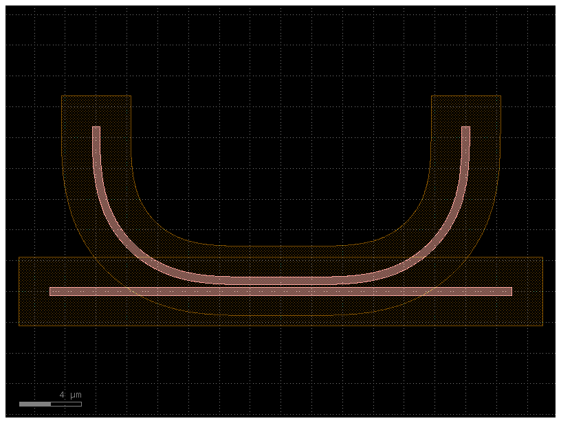 ../_images/236108aaf83ef22b95caa11603683e76f2b4fdcfa7952d790cbaab07a8f04d83.png