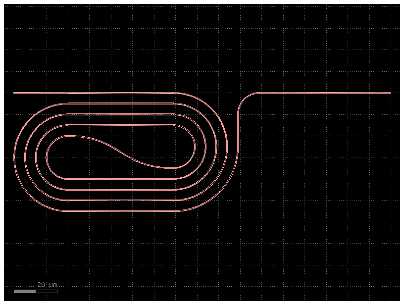 ../_images/23764c34ed4aaa94412a9477b8f5b841743bd7f13544bcf97b43be614ec78b66.png