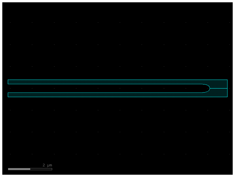 ../_images/2378da6b7bd6d91b671b5b07018718ab4f868a3848785455ea44c56967f56e5c.png