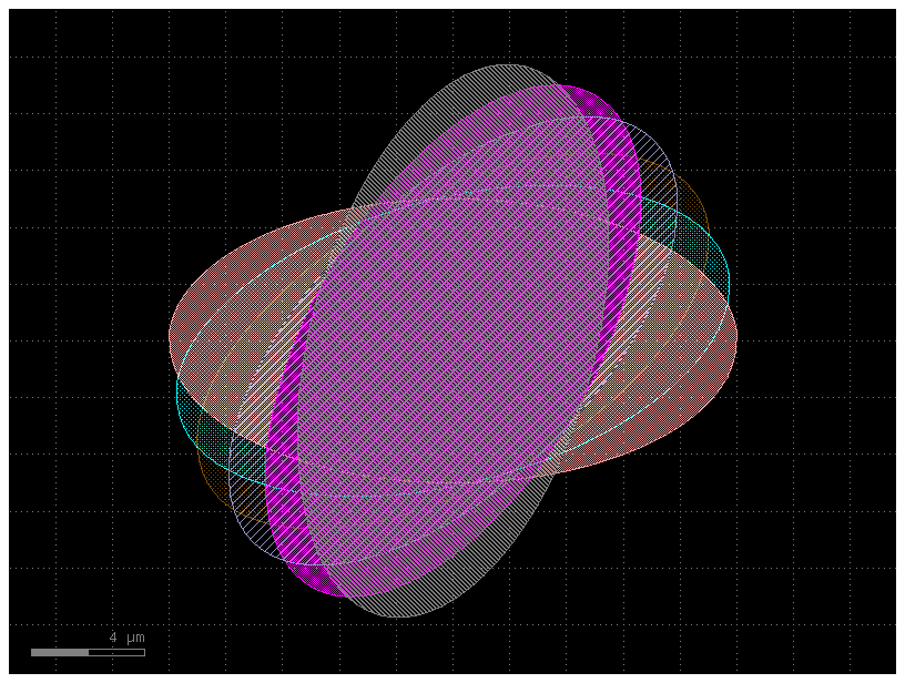 ../_images/23b86dedf084486d2770eb34877a8c019d15ceb128724ea8d1b8f4588853c389.png