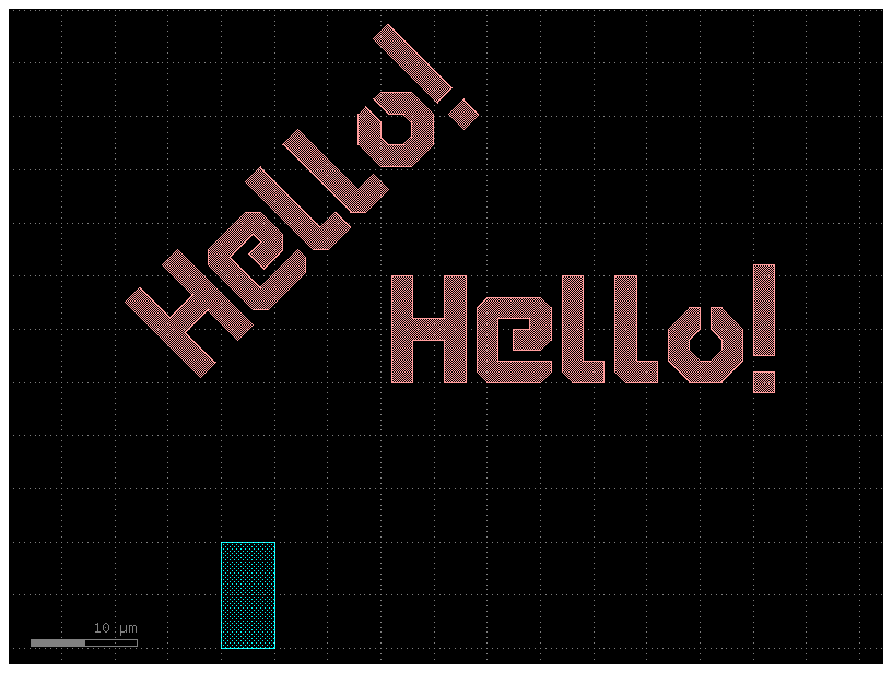 ../_images/23c17845ecb5789e99fd97745b5f75f0bc2e277e0f3abeeb4cb90df829deb798.png
