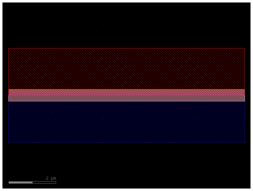 ../_images/246321f08644296a5887b233a896afa3d500cc8a047f237b1e183b1df1b4b275.png