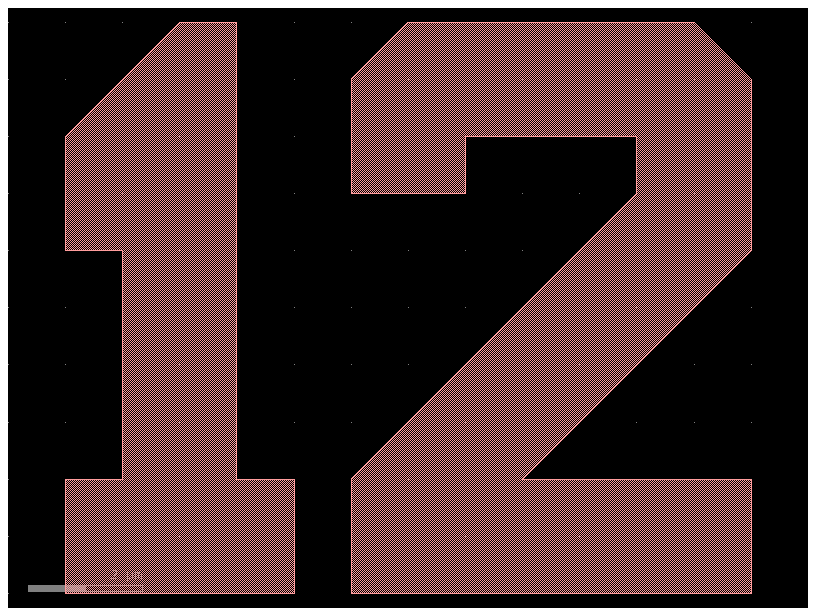 ../_images/24e8467e8ec9095cad081cad819560cb9604de81556d39b5c670d51a37d9bb23.png