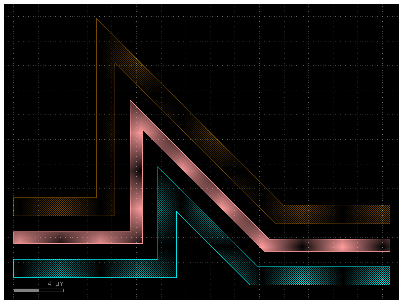 ../_images/2634309af854f550d638bcb90b739d06393eecee5f86ee6e7011ce8604a1a1f7.png