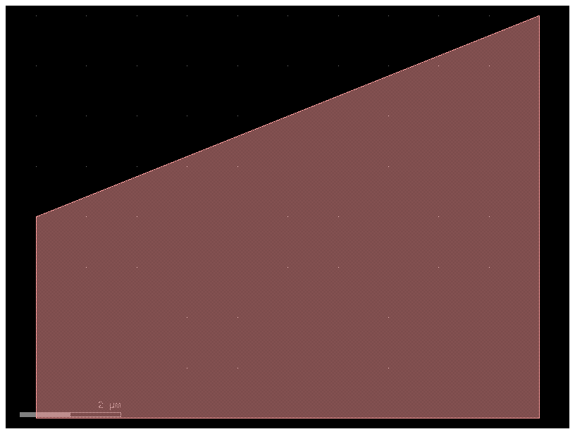 ../_images/284a0a66df70adb808fccfb7e6c7c04b6a856589e2ca7425f26a81d030a8bf2c.png