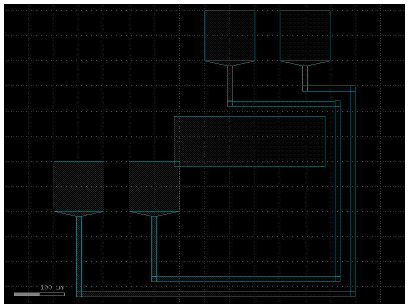 ../_images/28868be18681109fe2e7a19bb1ea7669af47891c2c54c0215b459312fa6cf886.png