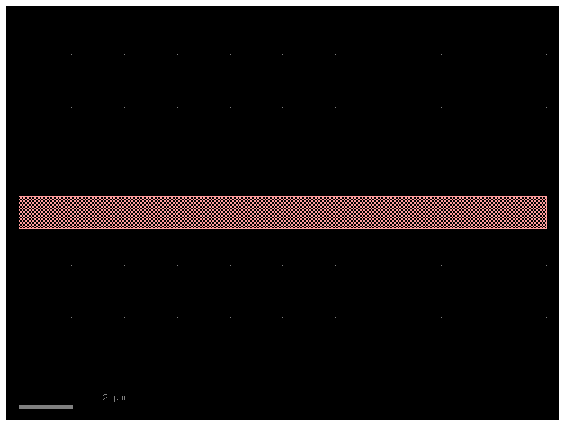 ../_images/28ec5a13e0fc7bf979a956a89660238acfb338091ebba35f92ae54851016993f.png