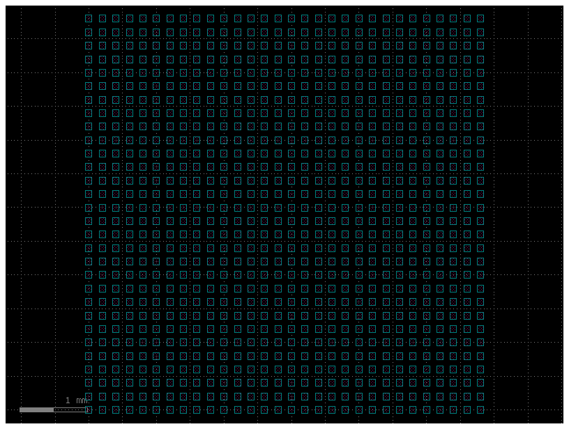 ../_images/2916fb34e5b2a7a4982bd3a9b7b56085e0c575a1833af3a7e8126880c7d94b37.png