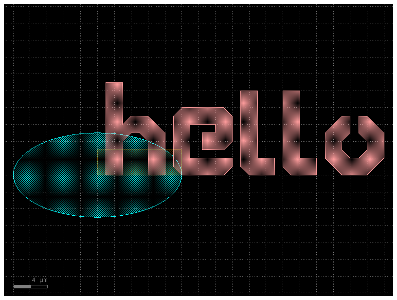 ../_images/29e2be2da923339fabb21a5a55d5545ddb87d2b1c3a72506ae3bced5514c0c1a.png