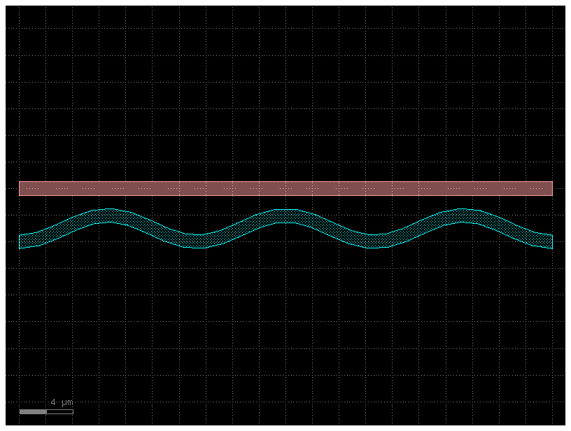 ../_images/2accd50806c83ff1dc22150bc9f1307d9ea5785f3dcd8e51f84306ff3977669a.png