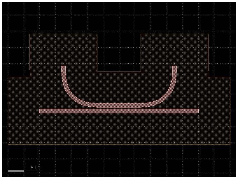 ../_images/2b0c2bcb664abba67e8eca3883a9178d25001c552a39a0c0ced3bcf398bee4ff.png