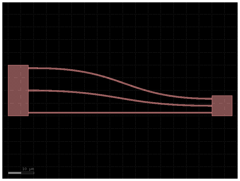 ../_images/2b1dae53eb16c95d8c2c19186fdc8656ed0e5f9e42ccdae98a4cd796224661ed.png