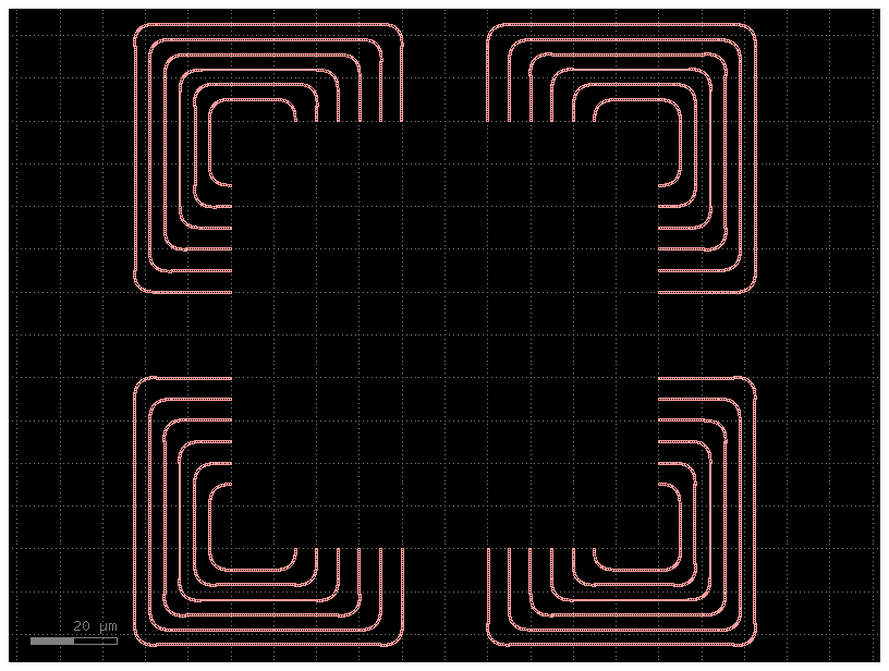 ../_images/2bf71bcc55413a4c52497724ccebcbaf2ac6012e8ac75f9b46e9a2a97cabbb32.png