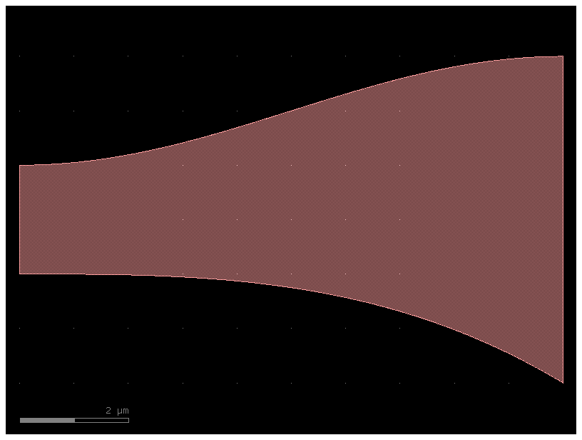 ../_images/2cb9222f2ad9a7f8190ccf2b481f7f4f7de14de1f73d908e72e0c773dfc757ac.png