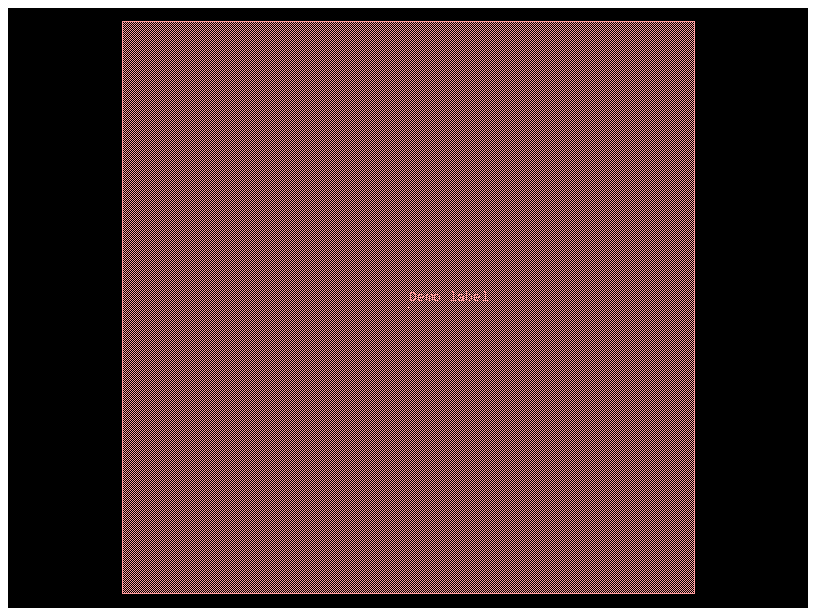 ../_images/2e867546037eb7c3ebe88694a5b7b40ccefedd20303853b6d260e8c8857218e5.png