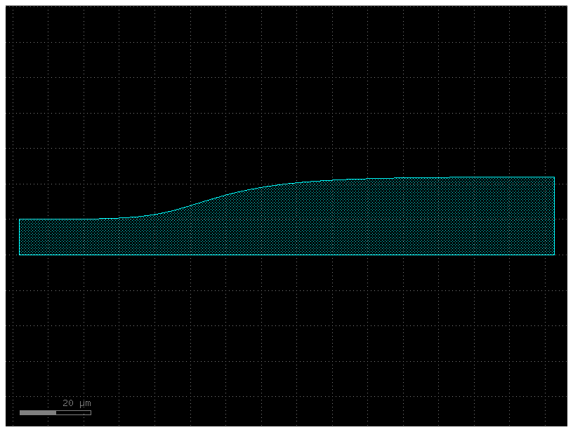 ../_images/2f686556ad000fe55488edfe925bf8583bbe8c08cb4c148dcb9884a5327f9f82.png